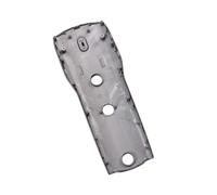 Original for Autel EVO Max 4T V2 Upper Shell Middle Shell Body Frame Top Cover For Autel EVO Max 4T XE/4N V2 Repair Parts-New(Top Frame)