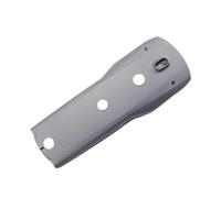 Original for Autel EVO Max 4T XE/ V2 Body Frame Upper Shell Top Cover For Autel EVO Max 4N V2 Repair Parts Accessories-New