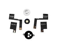 Original for Autel EVO Max 4T XE/ V2 Upper Frame LED Bead Lamp Bead Ribbon Cable For Autel EVO Max 4N V2 Repair Parts