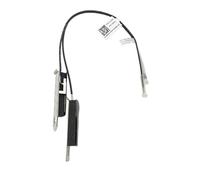 Original for Dell Inspiron 3880 3910 OptiPlex 3080 3090 5080 5090 7080 7090 Tower MT Desktop WLAN WiFi Antenna kit 38P2K 038P2K Replacement