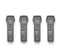 Original For DJI Avata 2 Intelligent Flight Battery 2150 mAh 145 g 23-min flight time for DJI Avata 2(Avata 2 Battery 4pcs)