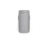 Original For DJI Neo 2 Intelligent Flight Battery The longest battery life is 19 minutes. Weight: Approx. 46 g(1 battery)