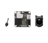 Original For DJI O4 Wide Air Unit-New