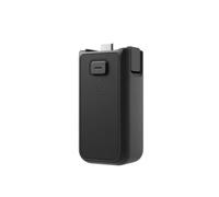 Original For DJI Osmo Pocket 4 Battery Handle Black
