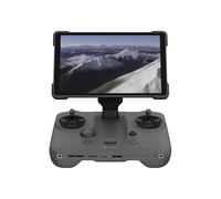 Original for DJI RC Pro 2,Powerful 7 Inch High Bright Mini LED Display Delivers Stunning Visuals for DJI Mavic 4 Pro,Mini 4 Pro,Air 3S,Air 3 Drone