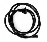 Original For ELEGOO for Centauri Carbon L1380mm Type-C Extruder Communication Cable Connection Signal Line For CC1 3D Printer Parts