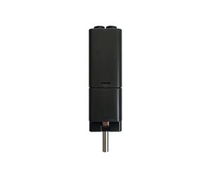Original for ELEGOO for Centauri for Carbon 2 Combo Filament Hub Five Way Components Switch Multi-Color Printing for CC2 3D Printer Parts