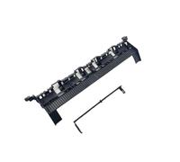 Original for Fuer Exit Guide Plate Sensor for kyocera for ecosys M4125idn 4132idn M4226idn 4230idn for taskalfa 3212i 4012i 4020i