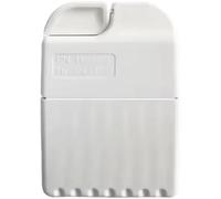 Original for GN Resound | GN Wax Guards | 5 Packs Total of 40 Wax Guards