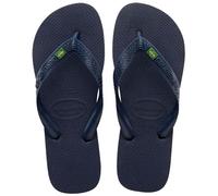 Original For Havaianas Mens Flip Flops Summer Beach Thong Wear Pool Holiday