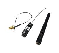 Original for Lenovo m710q m910x m720q m920q m920x p320 p330 Tiny 5 4 00XJ126 00XJ094 WiFi Antenna WLAN Cable