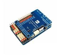 Original For Matek MATEKSYS F405 WING V2 STM32F405RGT6 Flight Controller For ArduPilot/INAV Rc Toy Airplane