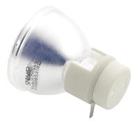 Original for MC.JH111.001 Replacement Projector Lamp Bulb P-VIP 190W Bulbs for AS211 / P1283 / M413 / PE-X42 / V12X / AX316 / P1283n Projector ([NAEUR] Lamp)