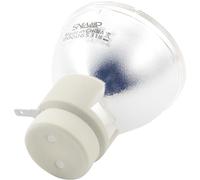 Original for MC.JN811.001 Replacement Projector Lamp Bulb P-VIP 190W Bulbs for KW314 / EW-12H / B122D / X137WH / X125H / D612D Projector ([NAEUR] Lamp)