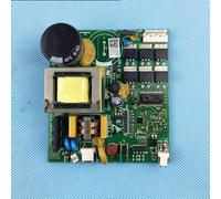 Original for Refrigerator Computer Board Inverter Board Compressor Drive Board VFL110CY1 Motherboard