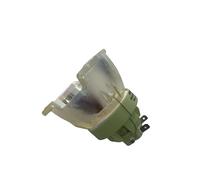 Original for S-IRUS HRI 470W S / 471W bare bulb 20R stage light moving head beam latinum(SIRIUS HRI 471W S)