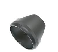 Original for sigma ART 18-35mm F1.8 DC for HSM Lens Hood LH780-06 72MM Front Cover Ring ART18-35 18-35 1.8 F/1.8