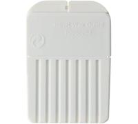 Original for Signia | MiniReceiver Wax Guards | 10 Packs Total of 80 Wax Guards