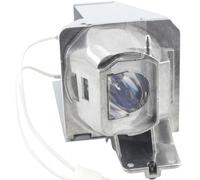 Original for UC.JR711.002 / MC.JR711.008 Replacement Projector Lamp Bulb UHP 240/170W Bulbs with Housing for AS620i / V65S / V65Si / V65Sp / V65Spi / AS620p Projector ([NAEUR] Lamp)