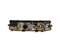 Original for Washing Machine Computer Board DC92-00297A WA88V95V3 DC92-00278 7 Pin 6 .Computer Board