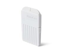 Original for Widex | Nanocare Wax Guards | 5 Packs Total of 40 Wax Guards