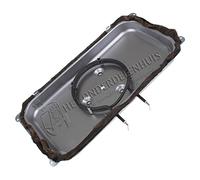 Original Forced Air Resistor Microwave Oven 480120100822 WHIRLPOOL Microwave Oven 480120100822 WHIRLPOOL