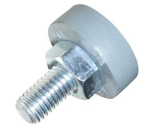 Original Forefoot Washing Machine 00067332, 00637399 BOSCH