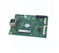 Original Formatter Board for HP LaserJet Pro MFP M28a M29a M30a M31a Main Mother W2G54-60001 Replacement Parts(M28a Toner CF248a)