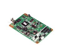 Original Formatter Board Logic Main Board Mother Board for Epson R270 R290 Printer Printer Accessories (Color : R290)