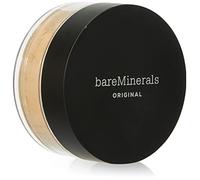 ORIGINAL FOUNDATION SPF 15 - LIGHT 08