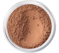 bareMinerals Face-Makeup FoundationOriginal SPF 15 Foundation 36 Tan