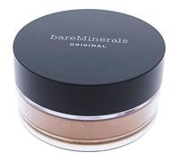 Original Foundation SPF15 by bareMinerals No 29 Neutral Deep 8g