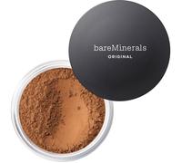 bareMinerals Original Foundation SPF15 No 25 Golden Dark 8g