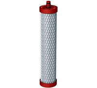 Original Franke 07 Water Filter Cartridge Franke Minerva 3 in 1 Kettle Tap Filter Cartridge