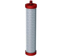Original Franke 07 Water Filter Cartridge Franke Minerva 3 in 1 Kettle Tap Filter Cartridge
