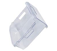 Original freezer drawer 391X368X161 mm Fridge, Fridge, Freezer 00438775, 00353329 BOSCH
