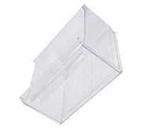 Original freezer drawer 405X367X228 mm Refrigerator, freezer 2247065267 ELECTROLUX