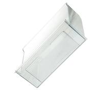 Original Freezer Drawer Refrigerator, Freezer 480132101021 WHIRLPOOL