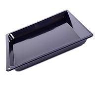 Original French Fried Drier 455 x 374 mm Oven Cooker 11029049, 11014338 Bosch Oven Cooker 11029049, 11014338 BOSCH