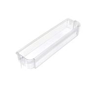 Original Fridge Freezer 481010471454, 480132101346 WHIRLPOOL Fridge Freezer 4810101047