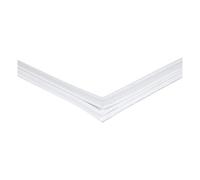 Original Fridge Freezer Bottom Seal 480131100894, C00323124 Whirlpool