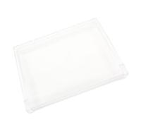 Original Fridge Freezer C00480547, 488000480547 WHIRLPOOL Refrigerator, Freezer C00480547, 488000480547 Whirlpo