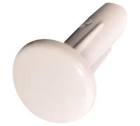 Original Fridge Freezer Cap C00272480 Indesit