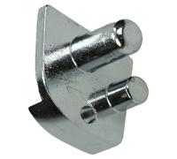 Original Fridge Freezer Hinge C00113905, C00259841 Ariston Hotpoint Hotpoint Hotpoint