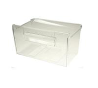 Original Fridge Freezer Lower Basket Tray 49035394 Candy