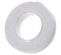Original Fridge Freezer Plastic Washer C00022154 Ariston Hotpoint Hotpoint