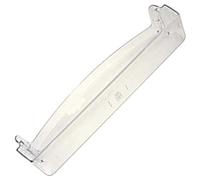 Original Fridge Freezer Shelf C00266230, C00264815 Ariston Hotpoint