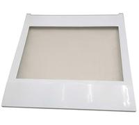 Original Fridge Freezer Shelf For Samsung RB34T662ESA RB36T602ESA RB36T620ESA RB36T672CSA RB36T672ESA RB38T602CS9/EU RB38T602CWW RB36T672CSA/EU RB38T630ESA/EU