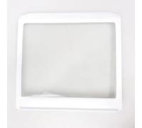 Original Fridge Freezer Shelf For Samsung RS52N3313WW RS52N3313WW/EU RS54N3103SA RS54N3103SA/EU