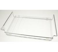 Original Fridge Freezer Shelf For Samsung RS68A8530B1 RS68A8830S9 RS68A8840S9 RS68A8841S9 RS6HA8891B1 BRB26705FWW/EU RH69B8931B1/EU RH69B8931S9/EU